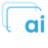 AIPost.social logo