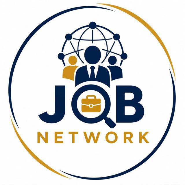 JobNetWork - Product Image