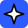 Embers logo