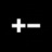 SnapCount.app logo