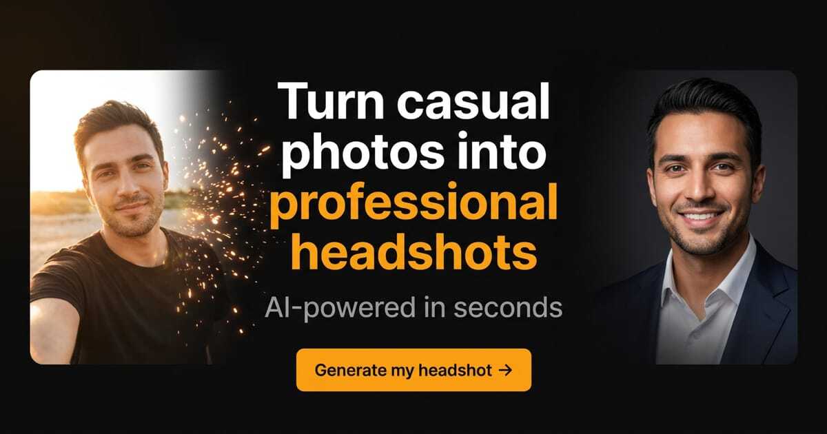 Portraify - Product Image