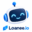 Business Loan AI Chatbot Logo