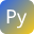 PyRun