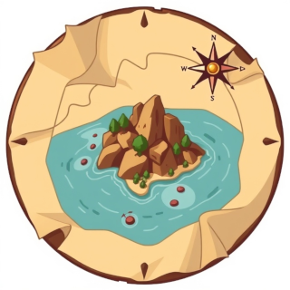Geomapping