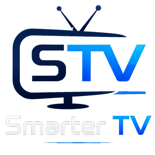 Smarter IPTV - Product Image
