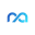 MailAfiniti