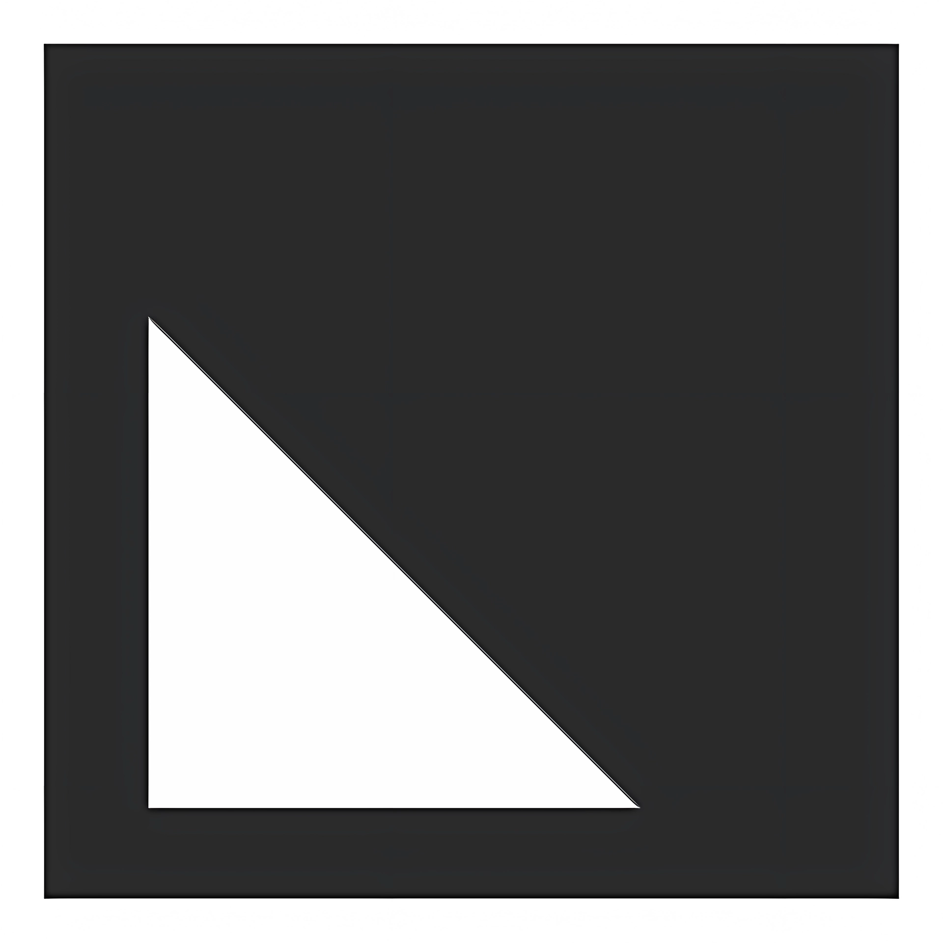 Motionflare