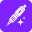 AIMakeTattooAI