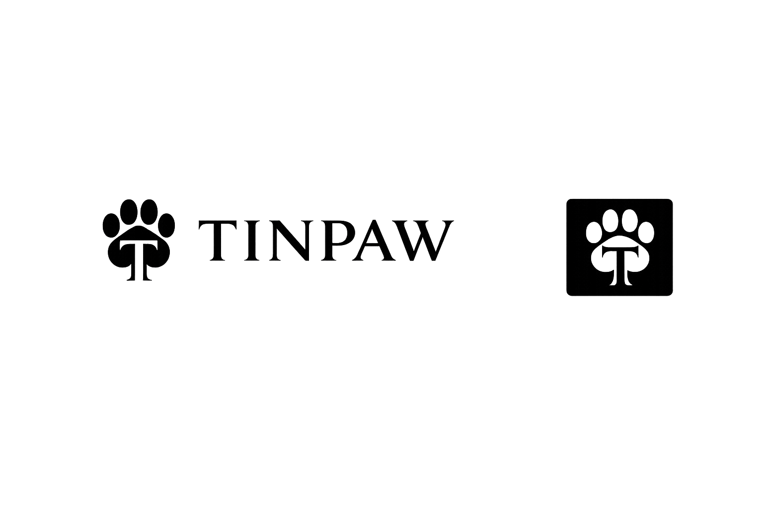 TinPaw - Product Image