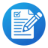 Quiz Boost logo