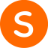 Smol Startup logo