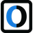 Canvas Zero