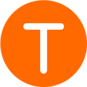 Find Top Tools