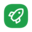 Trusted Launches