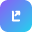 Launchory logo