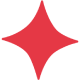 UpTube logo