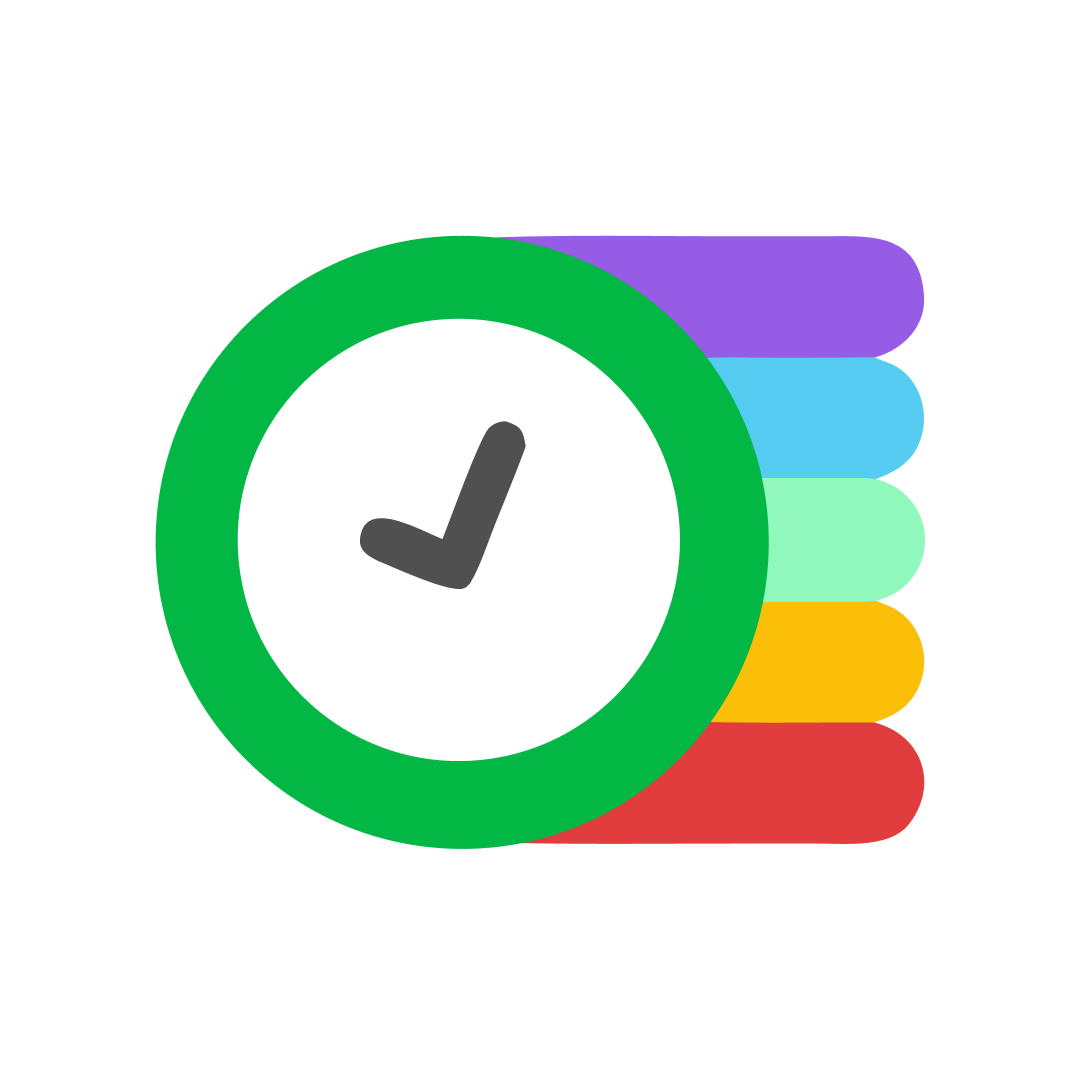 Academic Scheduler logo