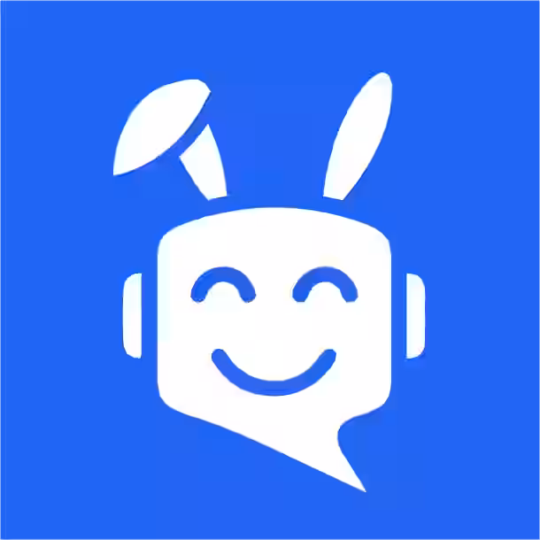 ContextGPT logo