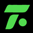 TrainTeam logo