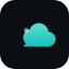 TaxiCloud