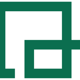 QRTRAC logo