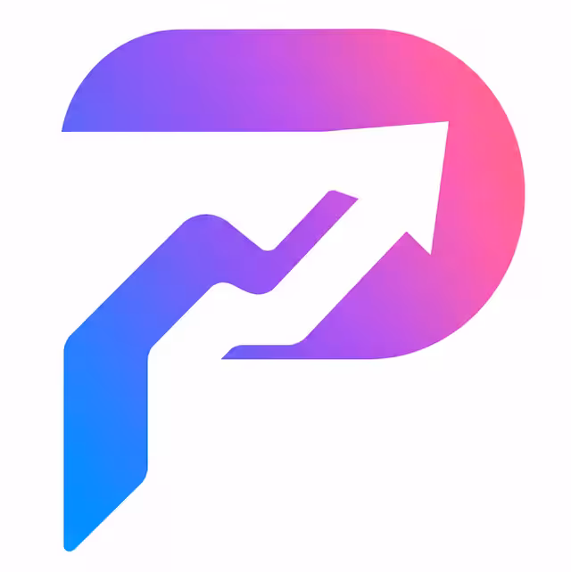 Profit Bid logo