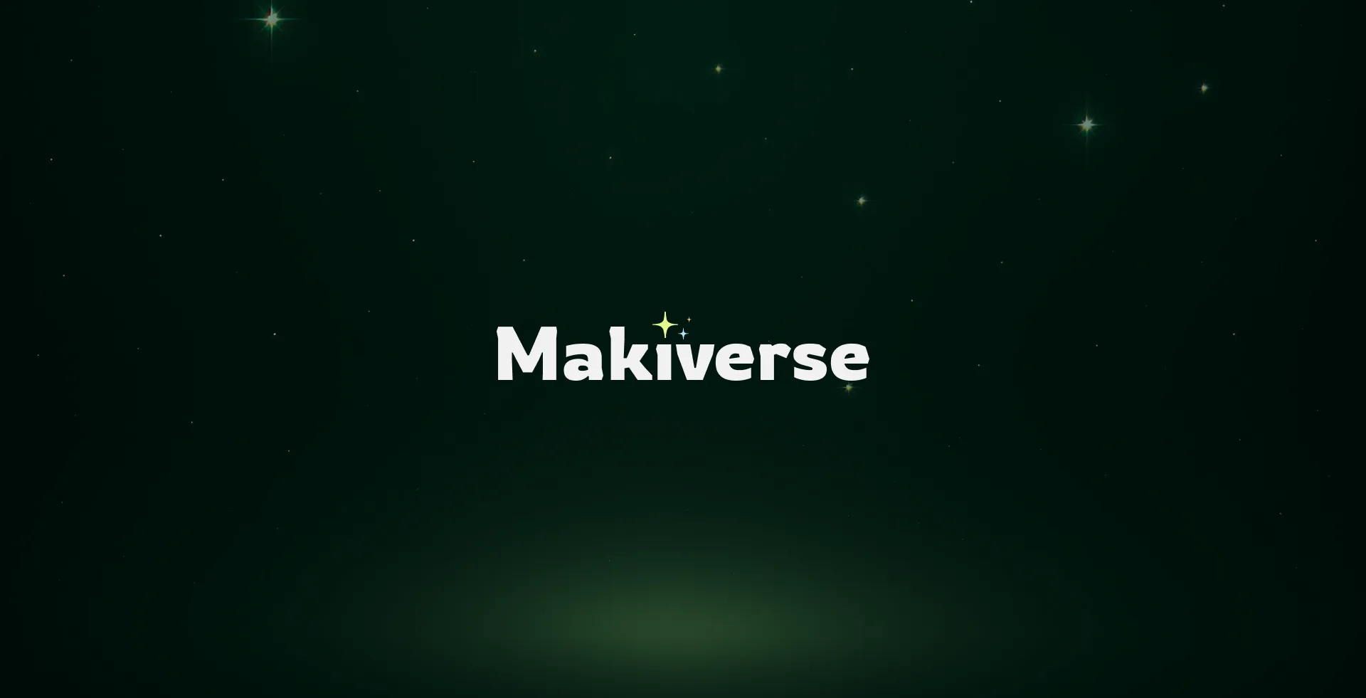 Makiverse AI Manga - Product Image