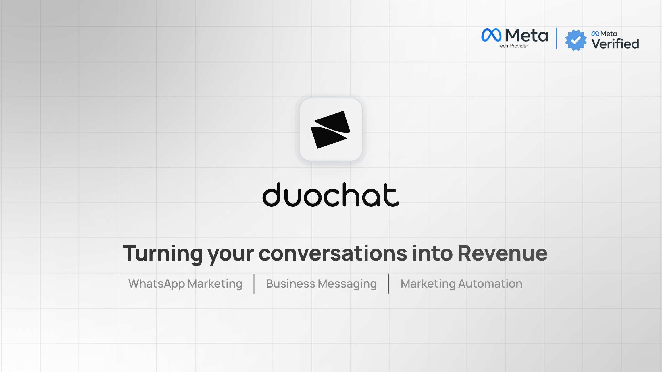 DuoChat - Product Image