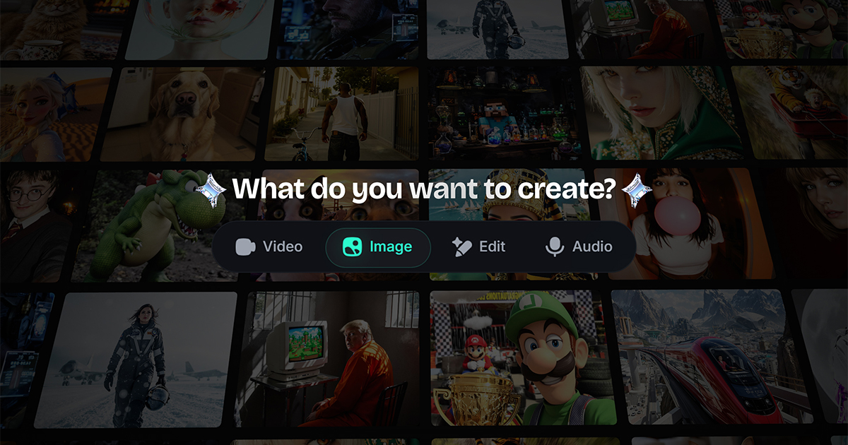 PicRevamp - Product Image