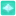PicRevamp logo