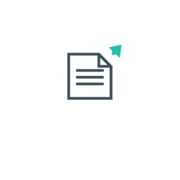 All Web Forms