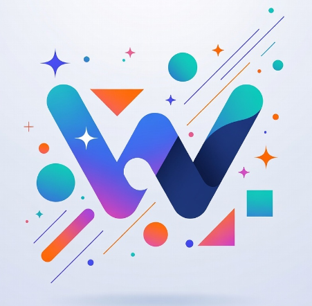 Wan 2.6 Video Generator logo