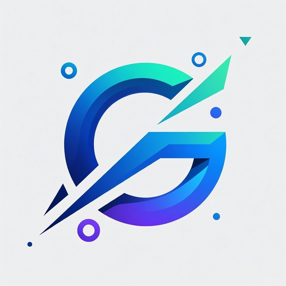 GPT Image 2 logo