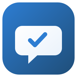 OTPDesk logo