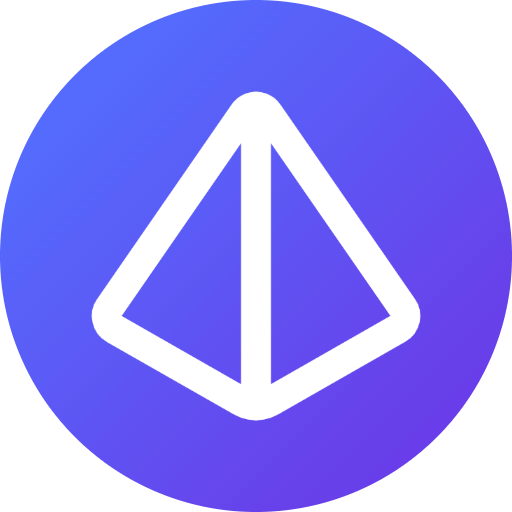 Share Fast - Product Image