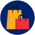 Ecom Mediatech logo