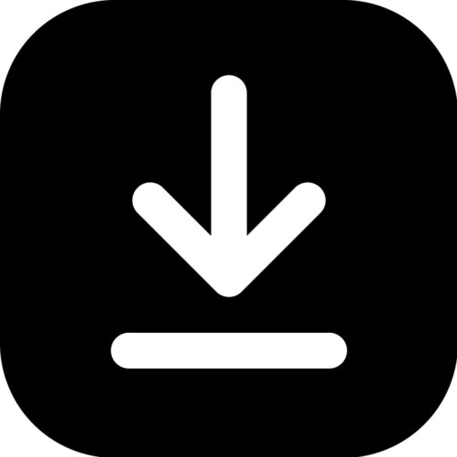 Threads Video Downloader - Product Image