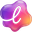 LiliDi logo