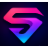 SupahMation  logo
