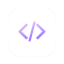 CodeAgent