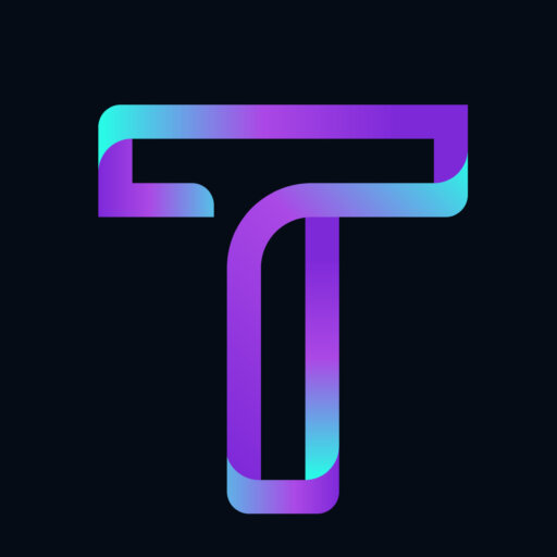 Tradeline Express - Product Image