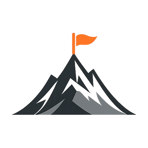 ClimbX