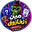 Meen el Khazook Logo