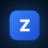 Zappio