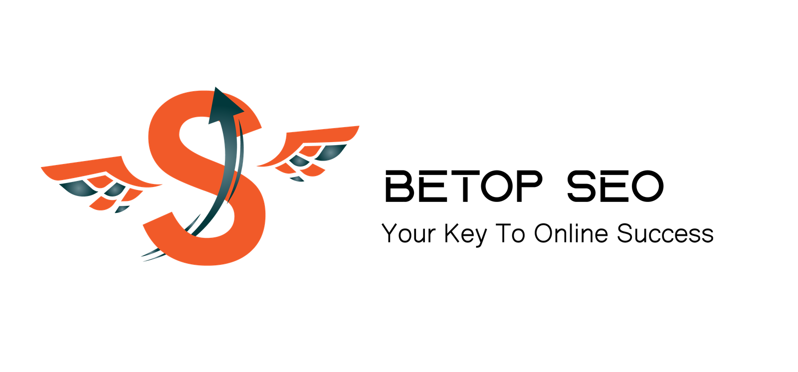 BeTopSEO - Product Image