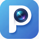 PhotoLog logo