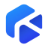 Feedback Console logo