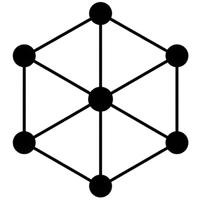 Pitch Protocol logo
