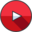 VidLoader