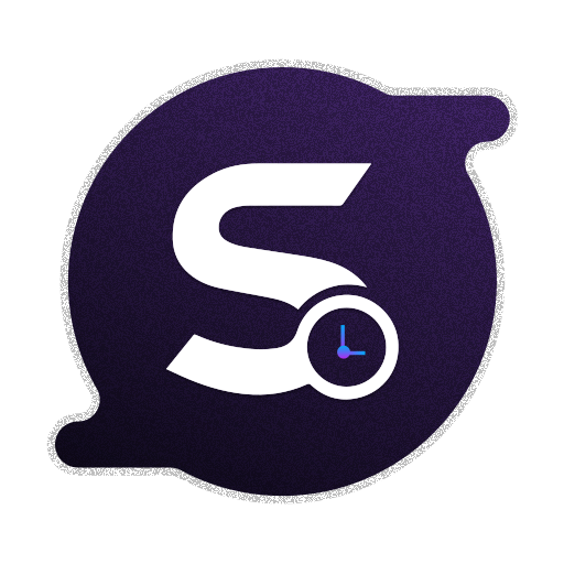 Staff Scheduling Logo